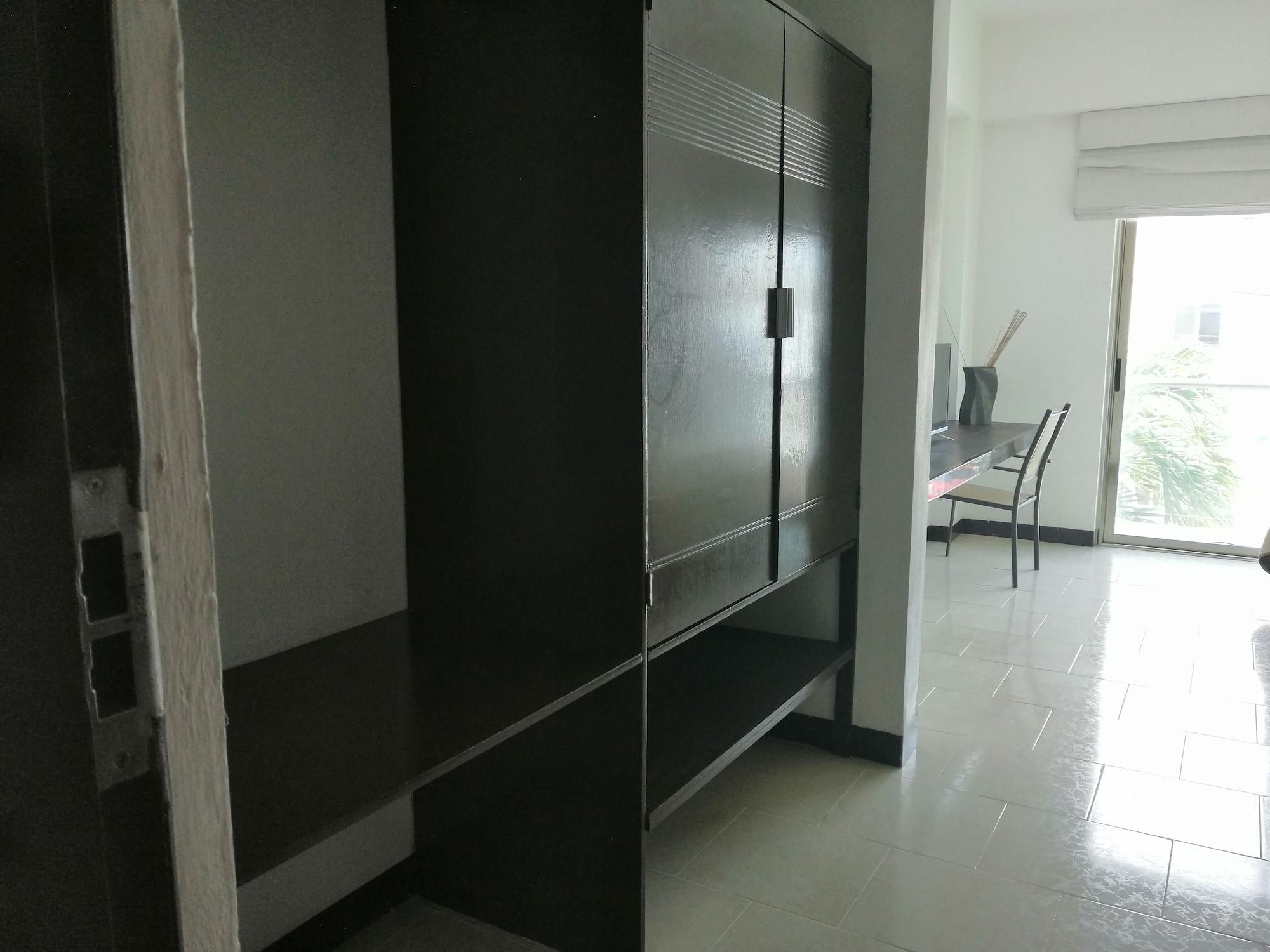 Hotel Plaza Playa ปลายาเดลการ์เมน ภายนอก รูปภาพ