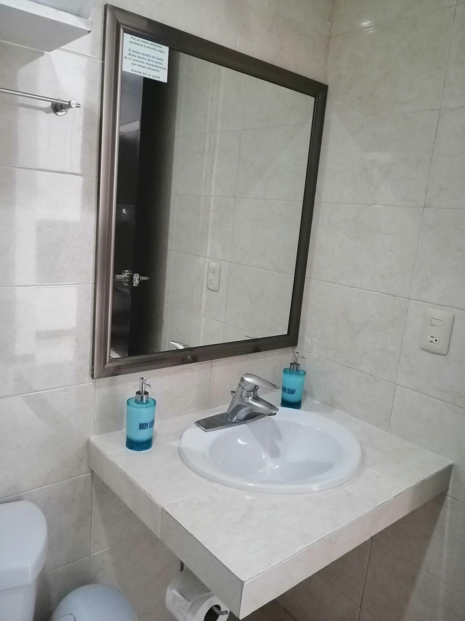 Hotel Plaza Playa ปลายาเดลการ์เมน ภายนอก รูปภาพ