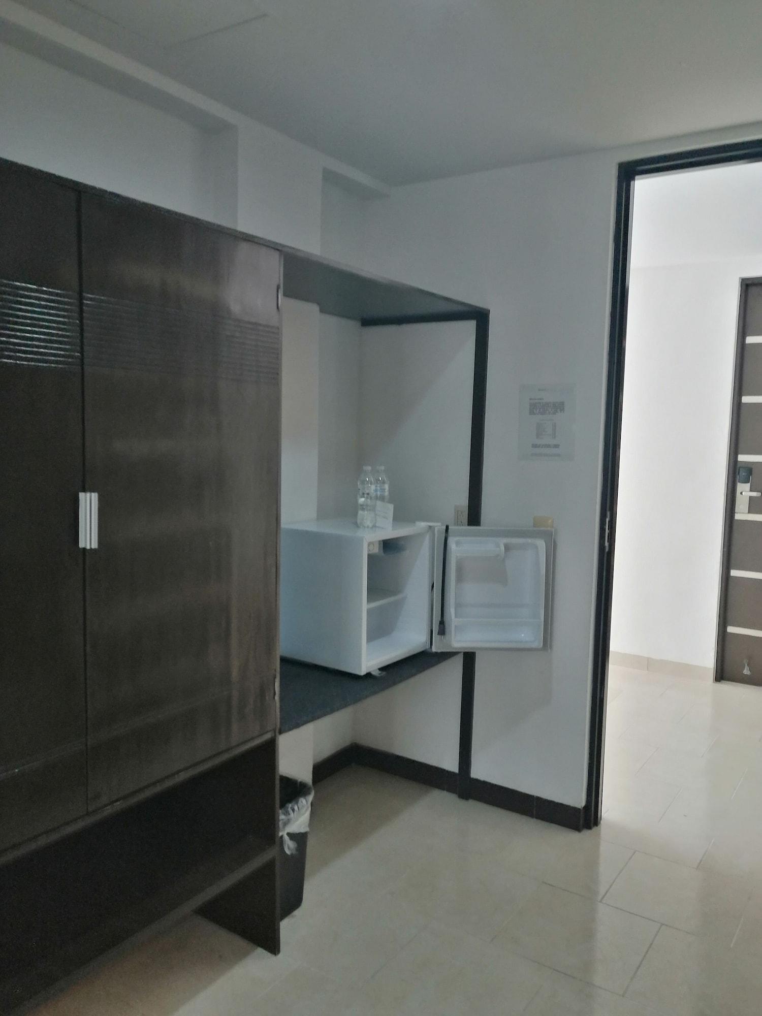 Hotel Plaza Playa ปลายาเดลการ์เมน ภายนอก รูปภาพ